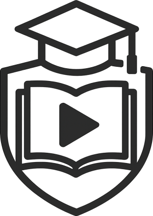 Site logosu